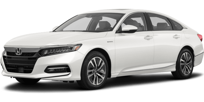 Best Cars Over 200 Hp