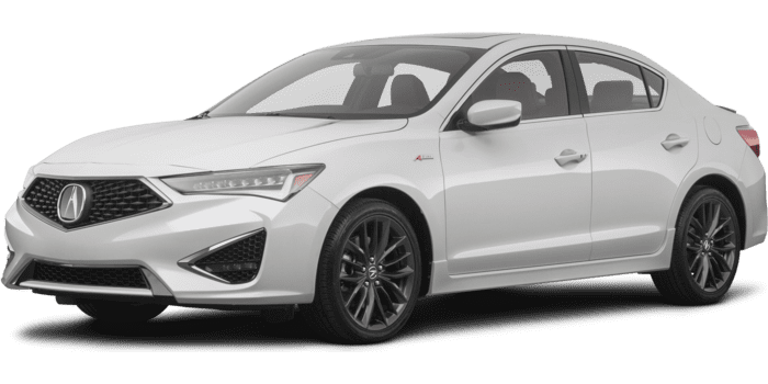2019 Acura Ilx Prices Reviews Incentives Truecar 2019 Acura Ilx