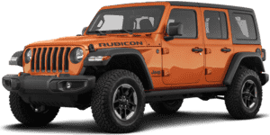2019 jeep wrangler unlimited rubicon msrp