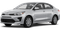 2021 Kia Rio