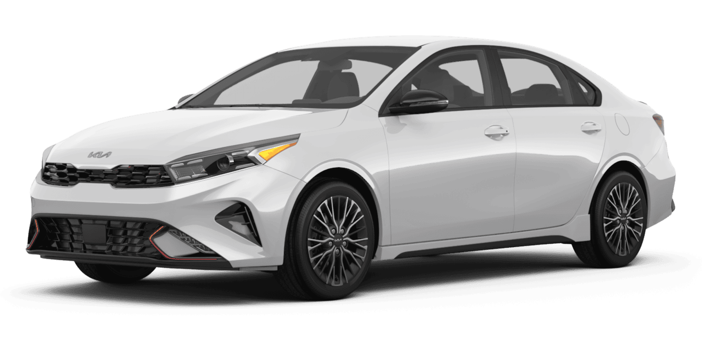 2024 Kia Forte GTLine For Sale in Lufkin, TX 3KPF54ADXRE714288 TrueCar