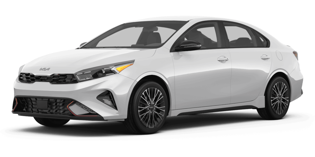 2025 Kia Forte GTLine For Sale in Lufkin, TX 3KPF54ADXRE714288 TrueCar