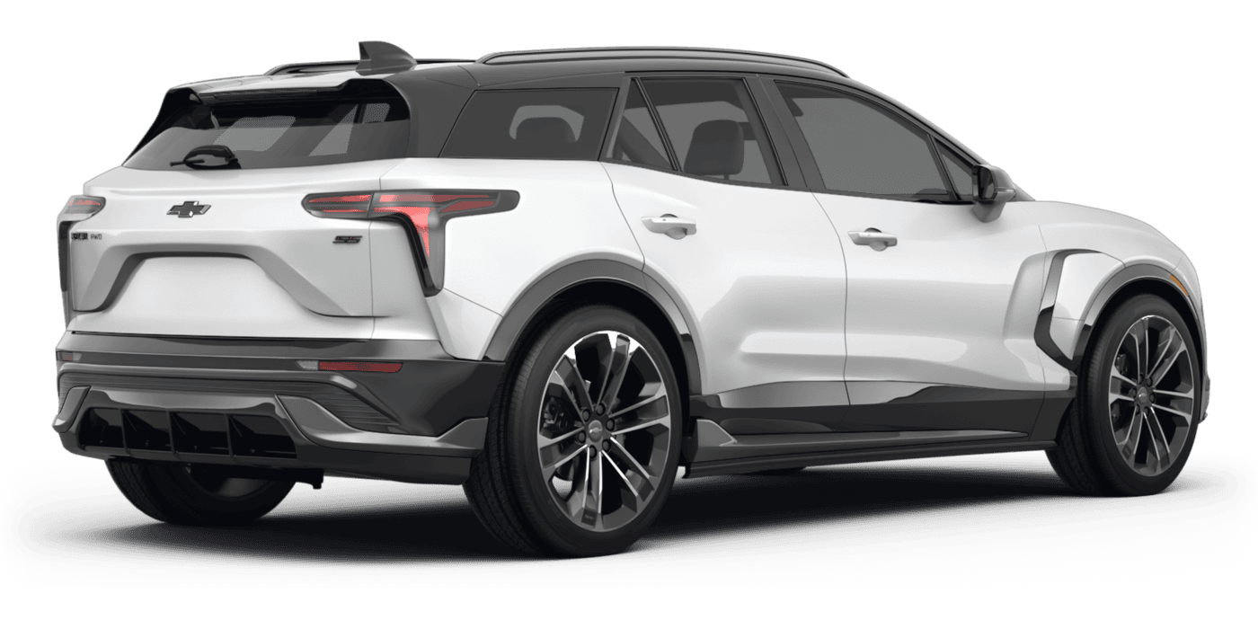 2024-Chevrolet-Blazer_EV-white-full_color-passenger_side_rear_quarter.png