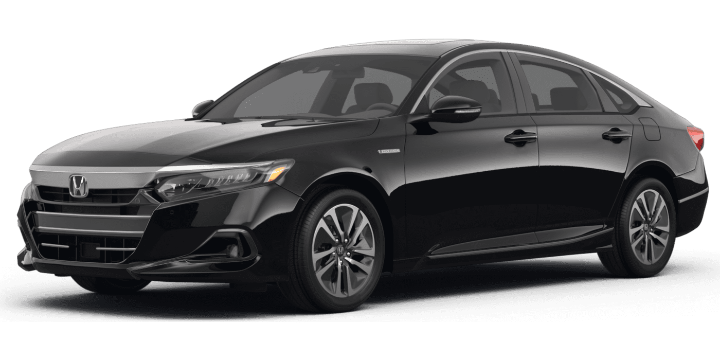 2022 Honda Accord EXL For Sale in Lynn, MA 1HGCV1F57NA049187 TrueCar