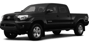 Used Toyota Tacoma X Runners For Sale In Corona Ca With Photos Truecar Used Toyota Tacoma X Runners For Sale In Corona Ca With Photos Truecar