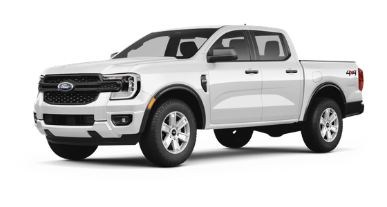 24 Ford Ranger Rims New Ford Ranger XL for Sale in Louisville, KY (with Photos) - TRUECar