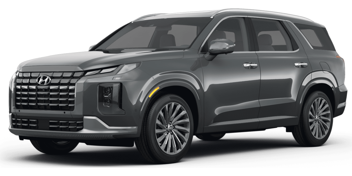2023 Hyundai Palisade XRT For Sale in Downey, CA KM8R34GE7PU532402
