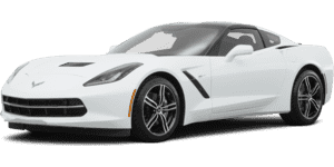 Chevrolet Latest Models >> New Chevrolet Models Chevrolet Price History Truecar Chevrolet Latest Models >> New Chevrolet Models Chevrolet Price History Truecar