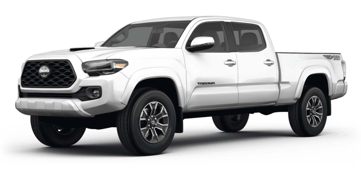 2023 Toyota Trail Special Edition For Sale in San Marcos, TX