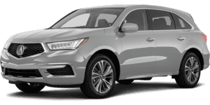 New Acura Models Price History Truecar 2019 Acura