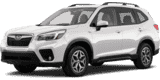 2021 Subaru Forester Prices & Incentives | TrueCar