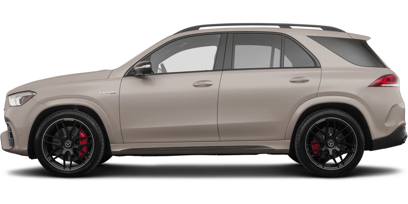2023-Mercedes-Benz-GLE-silver-