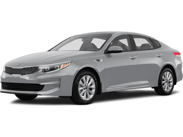 Kia Optima Reviews Ratings 606 Truecar