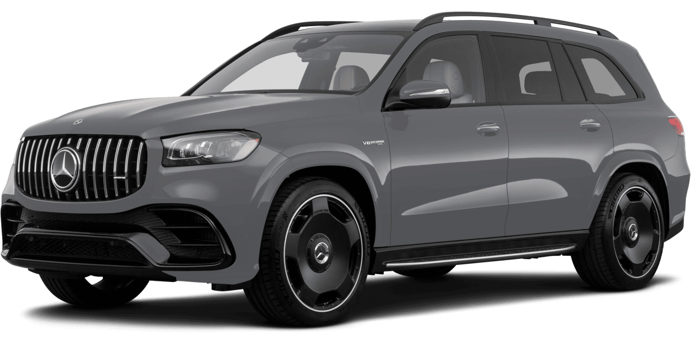 Powerful 320 PS Performance version of the successful SUV: new