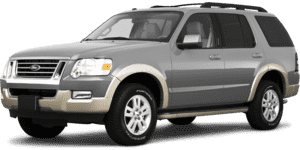Used 10 Ford Explorers For Sale Near Me Truecar