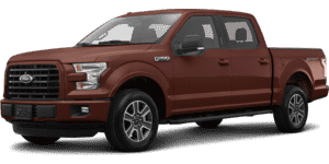 personal loans bad credit texas