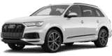 2021 Audi Q7 Prices & Incentives | TrueCar