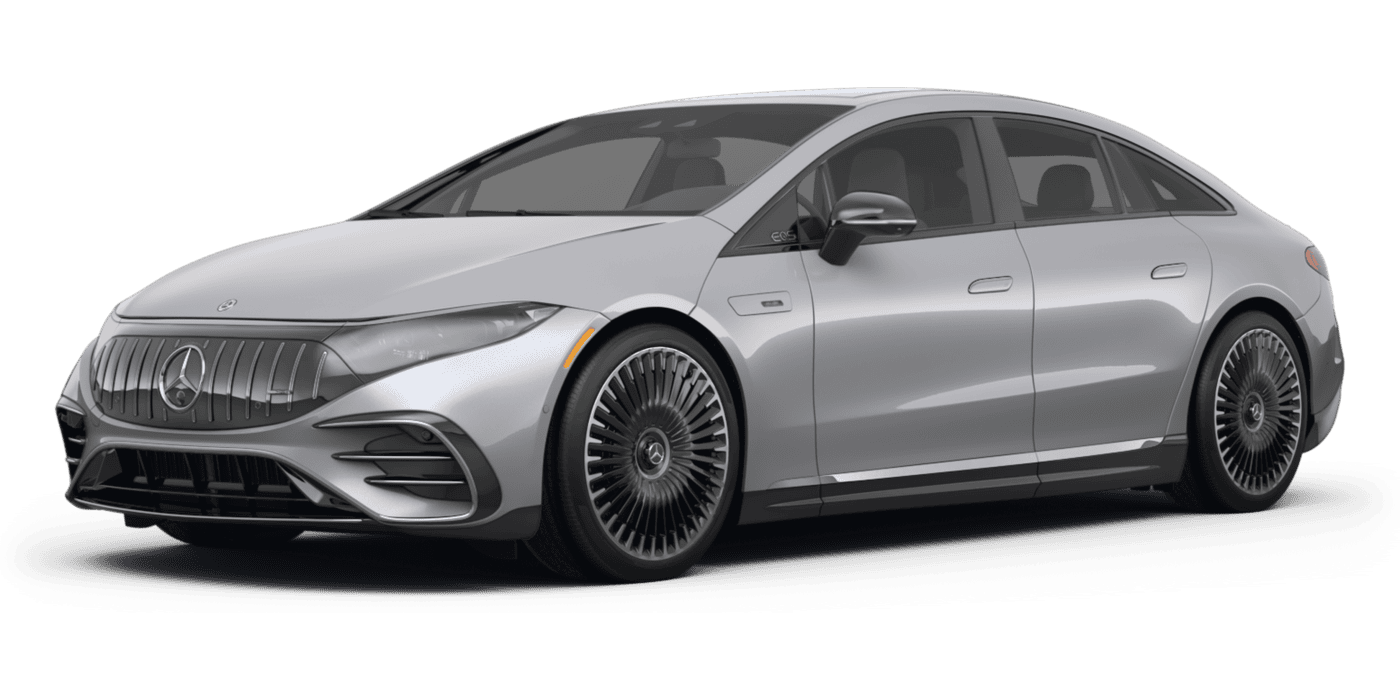 https://static.tcimg.net/vehicles/primary/b7bc024e84595803/2023-Mercedes-Benz-EQS_Sedan-silver-full_color-driver_side_front_quarter.png