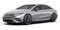2024 Mercedes-Benz EQS Sedan