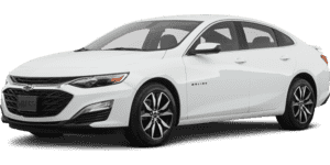 New Chevrolet Models Chevrolet Price History Truecar