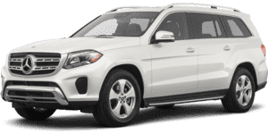 New Mercedes Benz Models Price History Truecar 2019 Mercedes Benz Gls Prices
