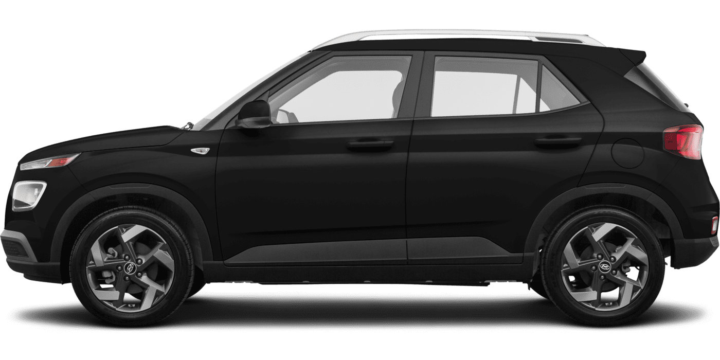 2021 Hyundai Venue SE For Sale in Houston, TX KMHRB8A37MU096938 TrueCar