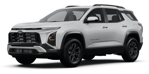 Best Chevrolet Finance Deals, Leases & Incentives for May 2025 - TrueCar