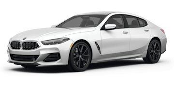 Best BMW Finance Deals, Leases & Incentives for February 2024 - TrueCar