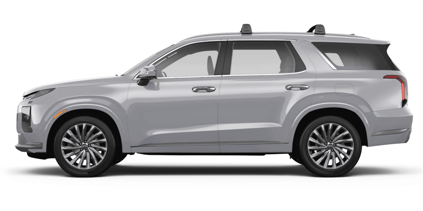 Hyundai Palisade Safety Rating Collection 10+ Videos & 80+ Images