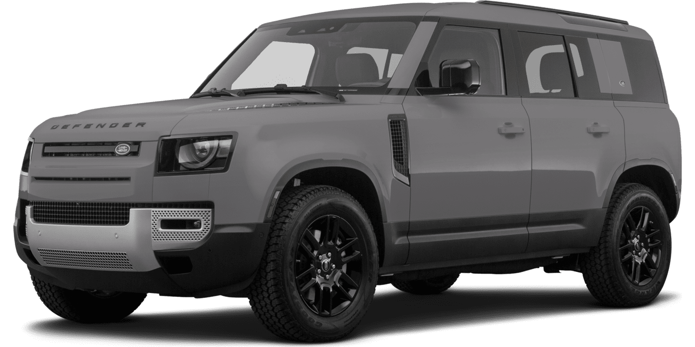 Best Luxury Suvs With 3rd Row For 2022, Best Large Luxury Suv With 3rd Row Seating