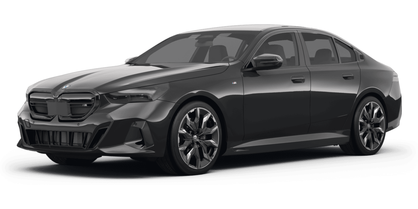 20 Best Luxury Sedans for 2024 - Ranked - TrueCar