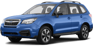 Byers Airport Subaru >> 2018 Subaru Forester 2 5i Cvt For Sale In Columbus Oh Truecar Byers Airport Subaru >> 2018 Subaru Forester 2 5i Cvt For Sale In Columbus Oh Truecar