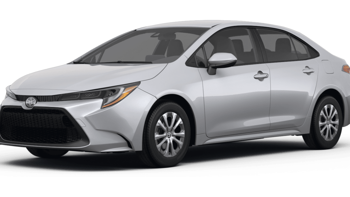 2023 Toyota Corolla LE For Sale in Danvers, MA 5YFB4MDEXPP015163