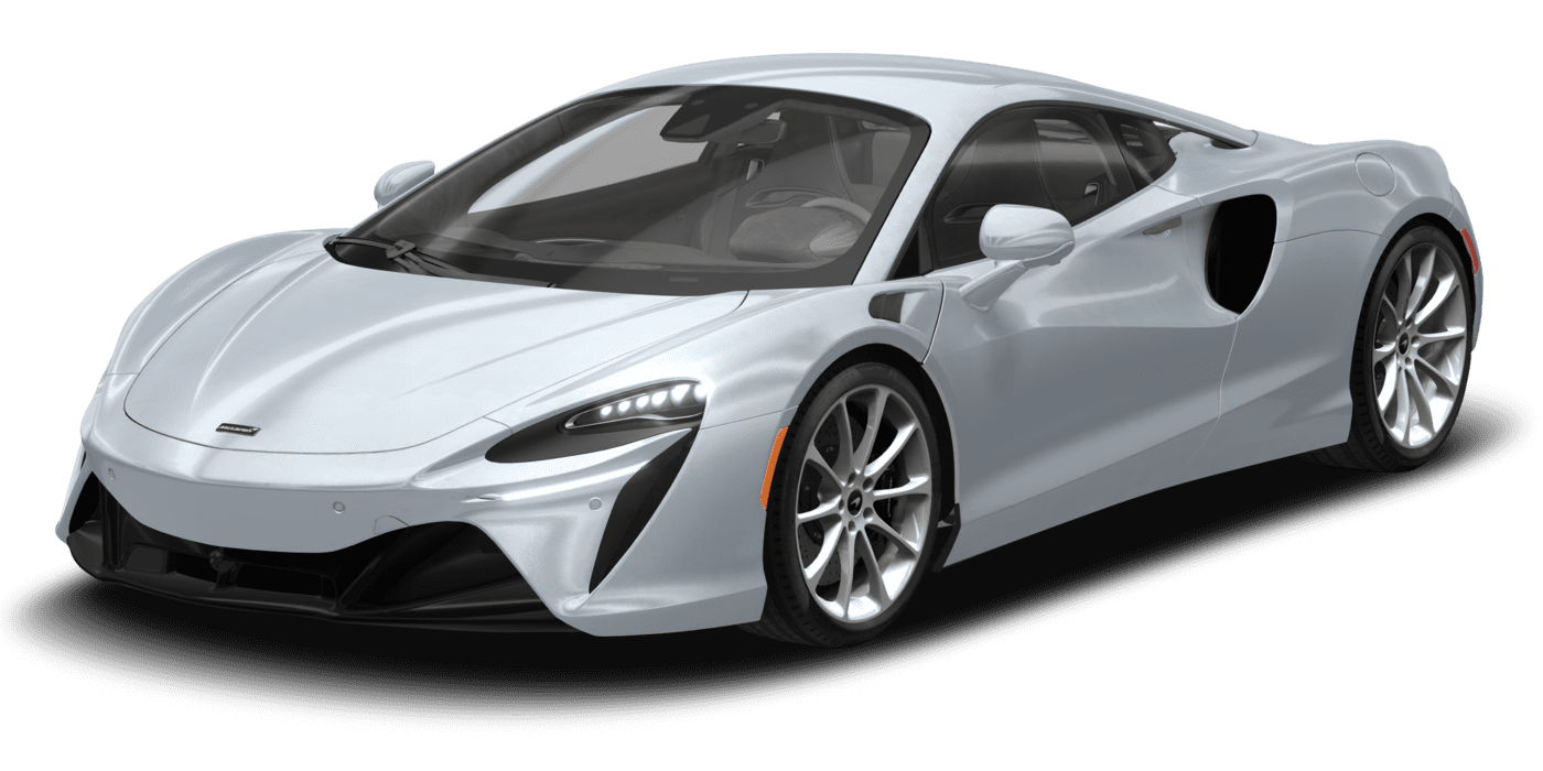 25 Most Expensive Car Brands In The World (2023)