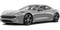 2020 Karma Revero GT