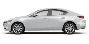 2024 Mazda Mazda3 Review Pricing, Trims & Photos - TrueCar