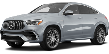 2026 Mercedes-Benz GLE