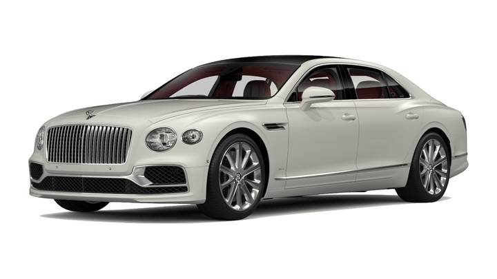 car-1