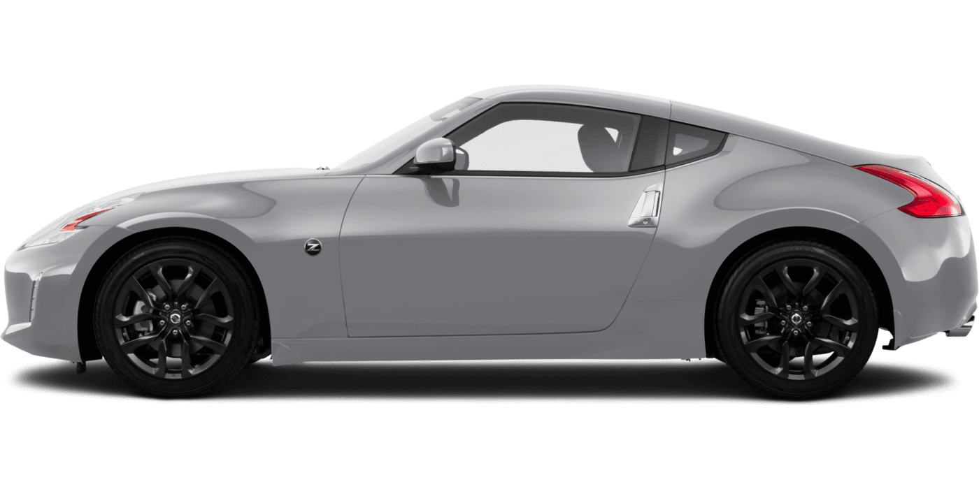 2020 Nissan 370Z Review | Pricing, Trims & Photos - TrueCar 2020 Nissan 370Z Review | Pricing, Trims & Photos - TrueCar