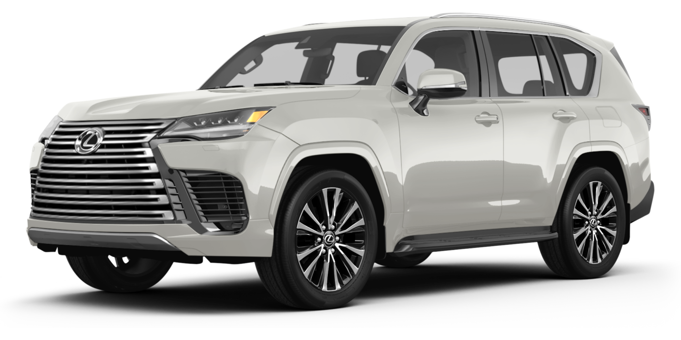 2025-Lexus-LX-white-full_color