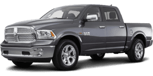 2017 Ram 1500 Big Horn For Sale in Lowell, NC TrueCar