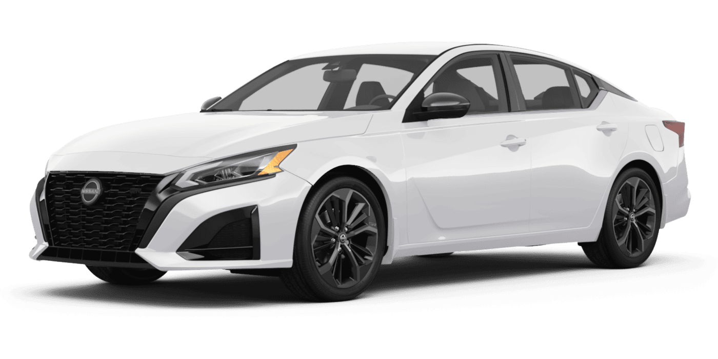 Car Lease Deals In Lee Ma