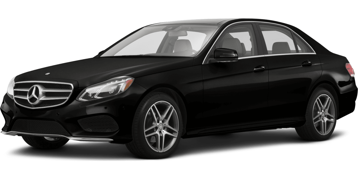 2015 Mercedes-Benz E-Class E 400 — Sedan — 70,609 mi — Valley Stream, NY