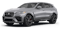 2025 Jaguar F-PACE
