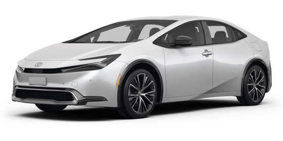 Best Toyota Finance Deals, Leases & Incentives for August 2025 - TrueCar