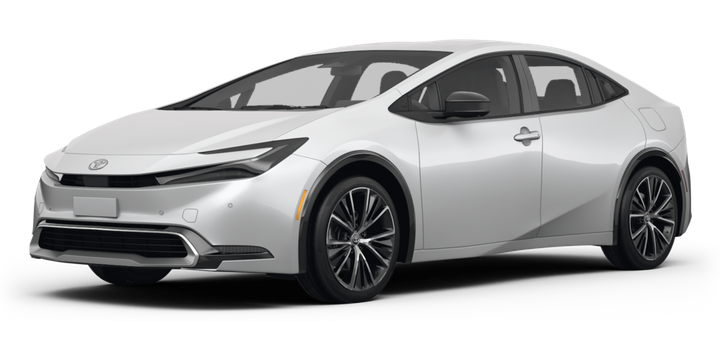 Best Toyota Finance Deals, Leases & Incentives for March 2025 - TrueCar