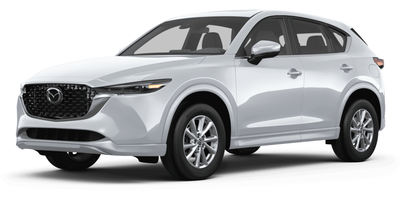 Best Mazda Finance Deals, Leases & Incentives for February 2024 - TrueCar