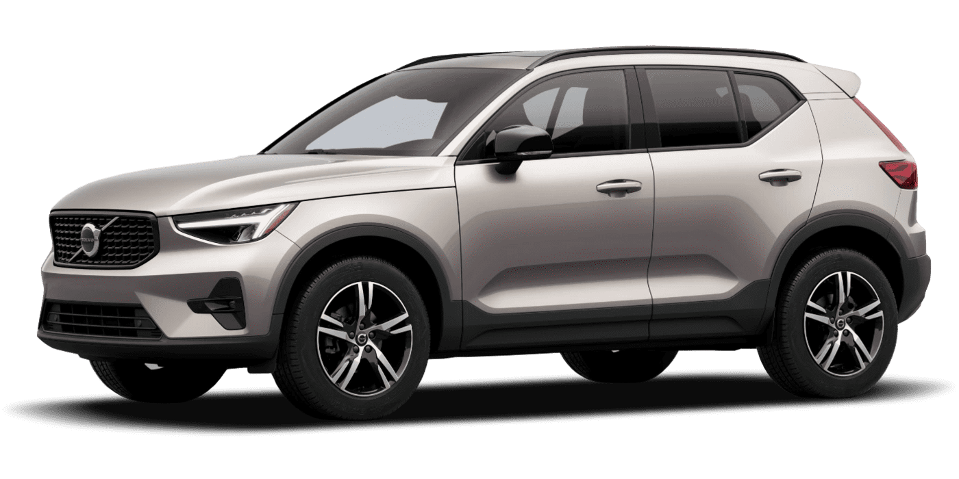 truck loan payment calculator truck loan payment calculator