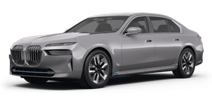 Rolls Royce Spectre Vs Bmw I7 Comparison Truecar