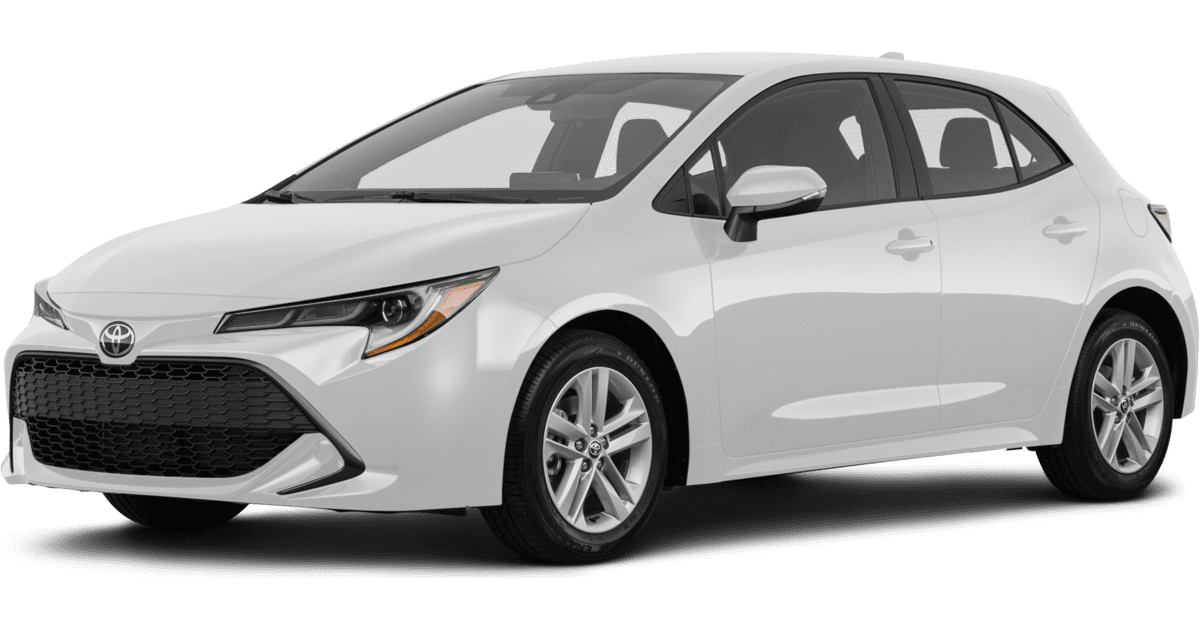 toyota hsr car price